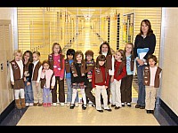 2008 CommunityXmasPlay-008.jpg